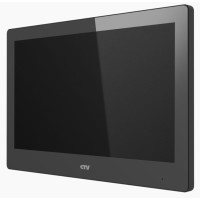 CTV-IP-M6103. Монитор IP-видеодомофона. CTV