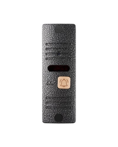CTV-D10 Plus S (серебро). Вызывная панель цветная. CTV в Набережных Челнах
