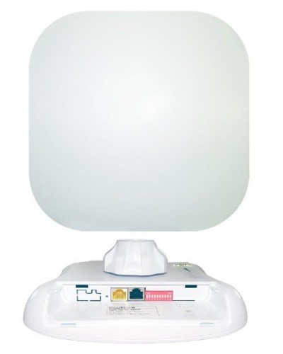CO-WF-BR02P. Передатчик WiFi. ComOnyx в Набережных Челнах
