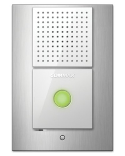 DR-2L. Вызывная аудиопанель. Commax в Набережных Челнах