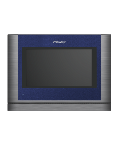 CDV-70MF/XL (темно-серый). Монитор видеодомофона цветной. Commax в Набережных Челнах