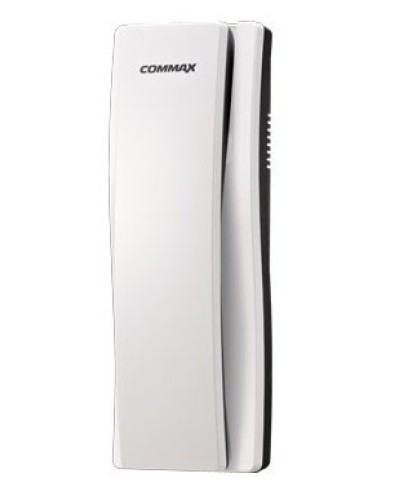 TP-S. Интерфон трубка абонентская. Commax в Набережных Челнах