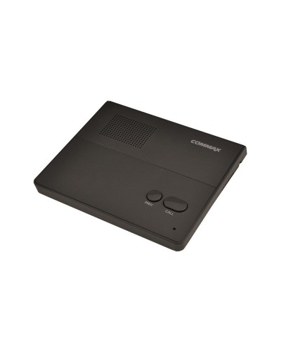 CM-800L. Интерфон. Commax в Набережных Челнах