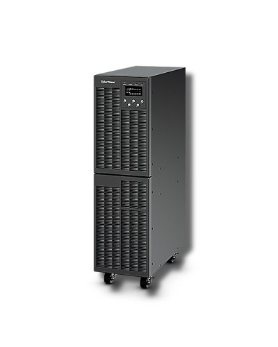 OLS10000EC. Источник бесперебойного питания. CyberPower в Набережных Челнах
