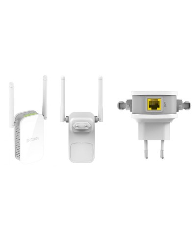 DAP-1325/R1A. Точка доступа. D-Link в Набережных Челнах