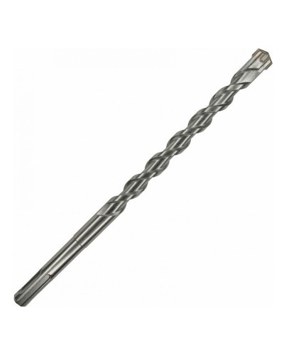 Бур SDS-plus 4C PLUS 6х150/210, 4-cutting (4PD06L0210): Бур SDS-plus в Набережных Челнах