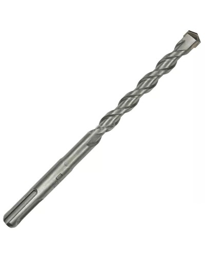 Бур SDS-plus 2C PLUS 6х100/160, 2-cutting (2PD06L0160): Бур SDS-plus в Набережных Челнах