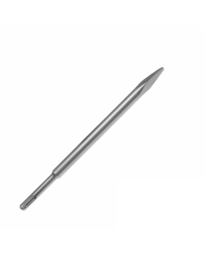 Пика SDS-plus Eco Line 250 мм (12048535c000): Пика SDS-plus в Набережных Челнах