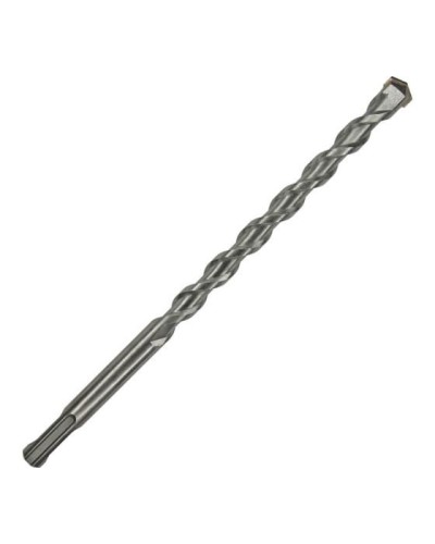 Бур SDS-plus 2C PLUS 10х300/360, 2-cutting (2PD10L0360): Бур SDS-plus в Набережных Челнах