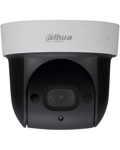 DH-SD29204UE-GN-W. Профессиональная видеокамера IP поворотная. Dahua в Набережных Челнах