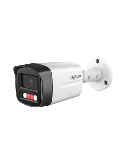 DH-IPC-HFW2249TLP-S-PV-0360B. Профессиональная видеокамера IP цилиндрическая. Dahua в Набережных Челнах