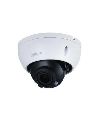 DH-IPC-HDBW1230RP-ZS-S5. Профессиональная видеокамера IP купольная. Dahua в Набережных Челнах