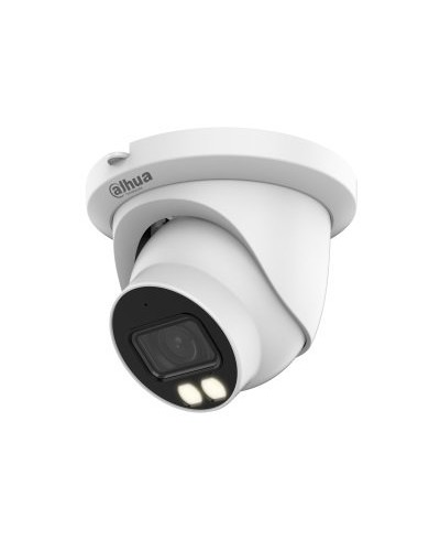 DH-IPC-HDW5449TMP-SE-LED-0360B-S2. Профессиональная видеокамера IP купольная. Dahua в Набережных Челнах