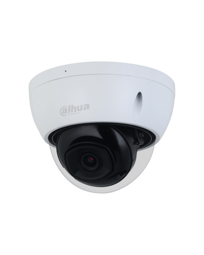 DH-IPC-HDBW2441EP-S-0360B. Профессиональная видеокамера IP купольная. Dahua в Набережных Челнах
