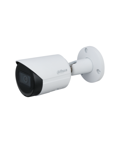 DH-IPC-HFW2230SP-S-0360B-S2. Профессиональная видеокамера IP цилиндрическая. Dahua в Набережных Челнах