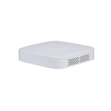 DHI-NVR2104-I. IP-видеорегистратор 4-канальный. Dahua