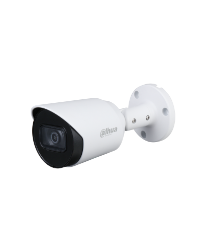DH-HAC-HFW1200TP-0360B-S5. Профессиональная видеокамера мультиформатная цилиндрическая. Dahua в Набережных Челнах