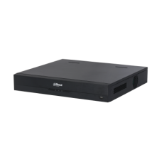 DHI-NVR4416-EI. IP-видеорегистратор 16-канальный. Dahua