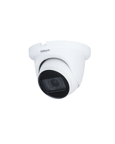 DH-HAC-HDW1200TLMQP-A-0280B-S5. Профессиональная видеокамера мультиформатная купольная. Dahua в Набережных Челнах