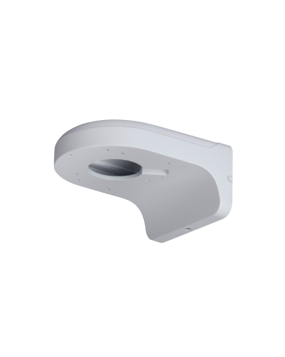 DH-PFB203W. Настенный кронштейн для видеокамеры. Dahua в Набережных Челнах