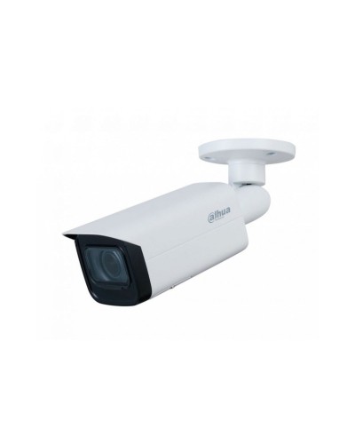 DH-IPC-HFW5442TP-ASE-0280B: Профессиональная видеокамера IP цилиндрическая в Набережных Челнах