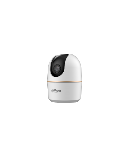 DH-IPC-H2AP-0360B. Профессиональная видеокамера IP поворотная. Dahua в Набережных Челнах