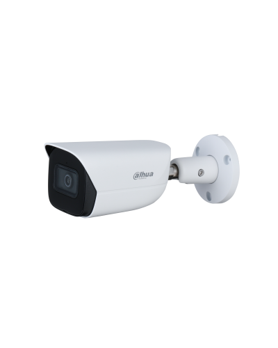 DH-IPC-HFW3241EP-SA-0600B. Профессиональная видеокамера IP цилиндрическая. Dahua в Набережных Челнах