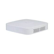 DHI-NVR2104-I2. IP-видеорегистратор 4-канальный. Dahua