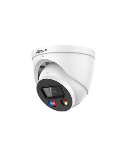 DH-IPC-HDW3849HP-AS-PV-0360B-S5. Профессиональная видеокамера IP купольная. Dahua в Набережных Челнах
