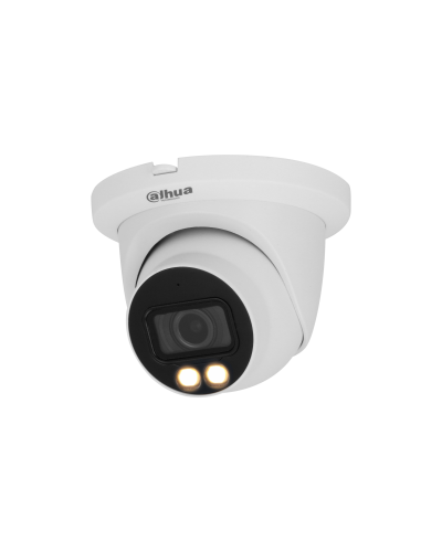 DH-IPC-HDW5449TMP-SE-LED-0360B. Профессиональная видеокамера IP купольная. Dahua в Набережных Челнах
