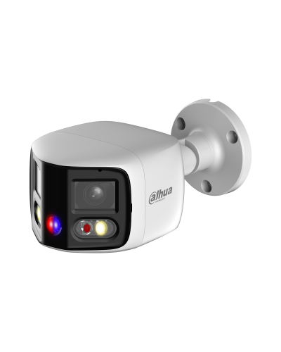 DH-IPC-PFW3849SP-A180-E2-AS-PV-0280B. Профессиональная видеокамера IP цилиндрическая. Dahua в Набережных Челнах