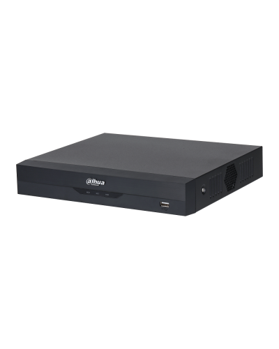 DH-XVR5116HS-5M-I3. Видеорегистратор мультиформатный 16-канальный. Dahua в Набережных Челнах