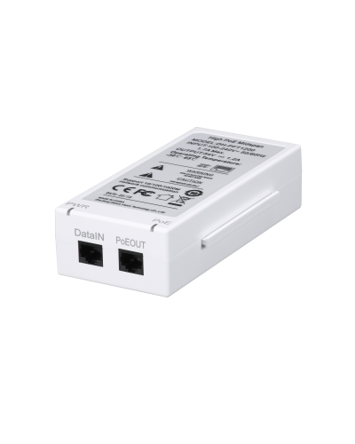 DH-PFT1200. Инжектор PoE. Dahua в Набережных Челнах