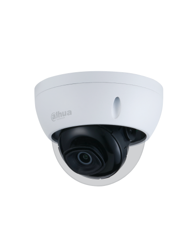 DH-IPC-HDBW3241EP-AS-0360B-S2. Профессиональная видеокамера IP купольная. Dahua в Набережных Челнах