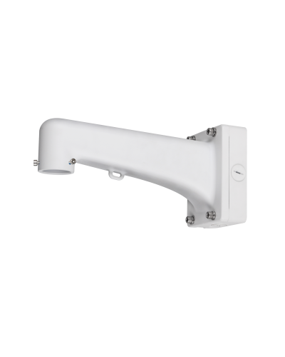 DH-PFB310W. Кронштейн настенный. Dahua в Набережных Челнах