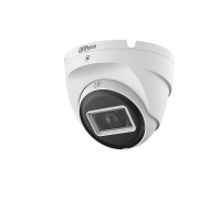 DH-HAC-T2A51P-U-0600B-S2. Профессиональная видеокамера мультиформатная купольная. Dahua