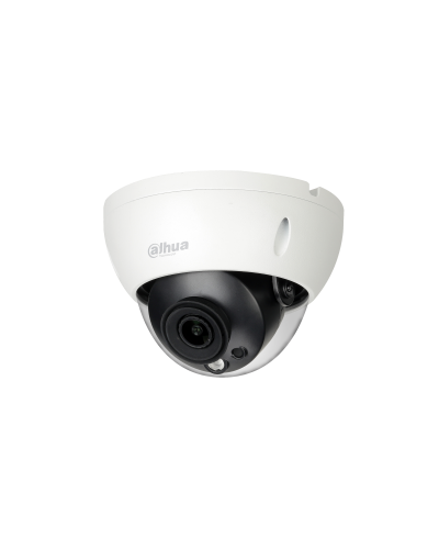 DH-IPC-HDBW5541RP-ASE-0600B. Профессиональная видеокамера IP купольная. Dahua в Набережных Челнах