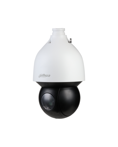 DH-SD5A225GB-HNR. Профессиональная видеокамера IP поворотная. Dahua в Набережных Челнах