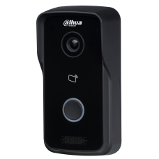 DHI-VTO2111D-P-S3. Вызывная панель IP-домофона. Dahua
