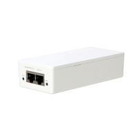 DH-TAM1GT1GT-30. Инжектор PoE. Dahua