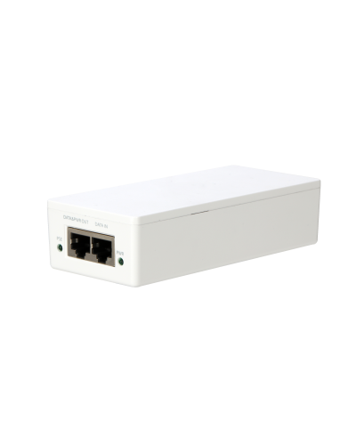 DH-TAM1GT1GT-30. Инжектор PoE. Dahua в Набережных Челнах