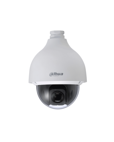 DH-SD50232GB-HNR. Профессиональная видеокамера IP поворотная. Dahua в Набережных Челнах