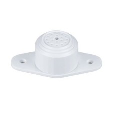 DH-HAP100. Микрофон. Dahua