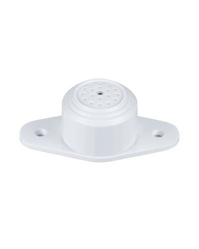 DH-HAP100. Микрофон. Dahua в Набережных Челнах