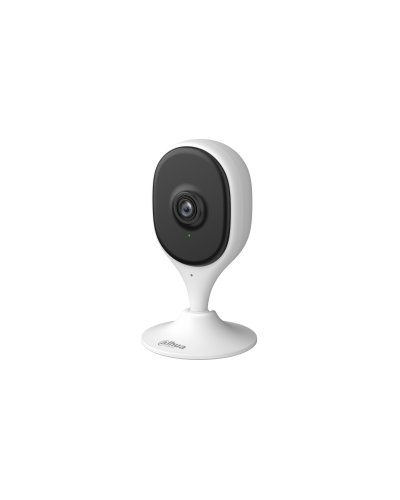 DH-IPC-C5AP-0280B. Профессиональная видеокамера IP компактная. Dahua в Набережных Челнах