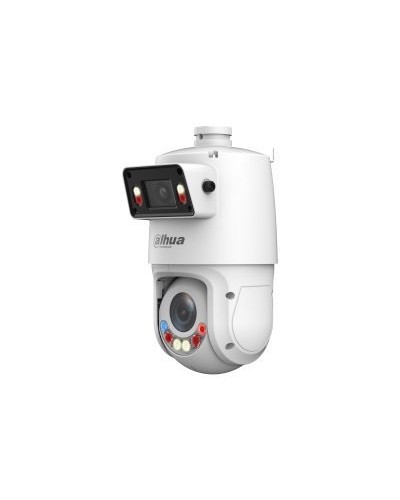 DH-SDT4E425-4F-GB-A-PV1. Профессиональная видеокамера IP поворотная. Dahua в Набережных Челнах