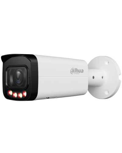 DH-IPC-HFW2249TP-ZAS-IL. Профессиональная видеокамера IP цилиндрическая. Dahua в Набережных Челнах