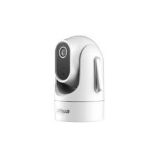 DH-SD-H2C-0400B. Профессиональная видеокамера IP поворотная. Dahua