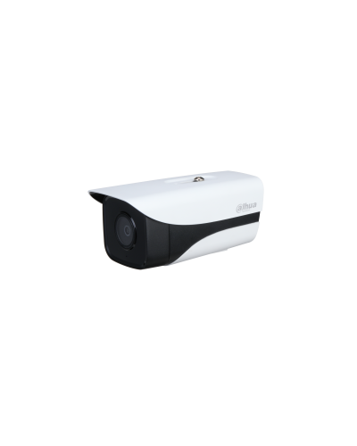 DH-IPC-HFW1230MP-A-I2-B-0360B-S5. Профессиональная видеокамера IP цилиндрическая. Dahua в Набережных Челнах