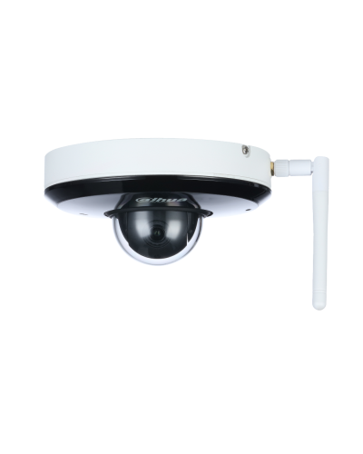DH-SD1A404XB-GNR-W. Профессиональная видеокамера IP поворотная. Dahua в Набережных Челнах